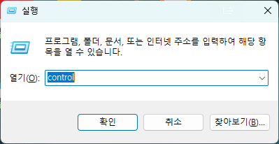 5daaa1a3ef078ce8ac73d9f311a820d5_1779530882_2509.png 5daaa1a3ef078ce8ac73d9f311a820d5_1779530882_2509.png