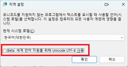 5daaa1a3ef078ce8ac73d9f311a820d5_1779531015_3332.png 5daaa1a3ef078ce8ac73d9f311a820d5_1779531015_3332.png